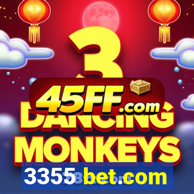3355 bet.com